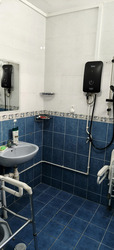 Blk 711 Bedok Reservoir Garden (Bedok), HDB 5 Rooms #546098331